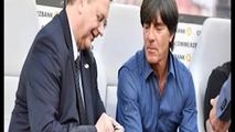 
ساعت مچی؛ قاتل رئیس فدراسیون فوتبال آلمان! + فیلم