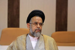  همه اقتدار، اشراف و هیمنه اطلاعاتی ایران را باور دارند