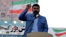 آقای همتی؛ قصد نابودی خود را نداریم، مردم دیگر فریب وعده‌های شما را نخواهند خورد! 