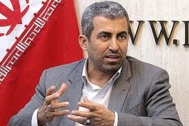 انتقاد رئیس کمیسیون اقتصادی از شورای رقابت: عملکرد آن چیزی نبود که انتظارش را داشتیم!