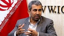 انتقاد رئیس کمیسیون اقتصادی از شورای رقابت: عملکرد آن چیزی نبود که انتظارش را داشتیم!