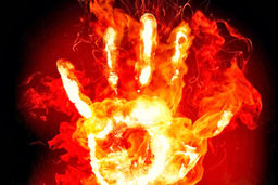 عملی که قبل از انجام آن هم خدا برایتان گناه می‌نویسد!