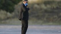 انتقاد شدید مهدی امیرآبادی از مدیرعامل استقلال 