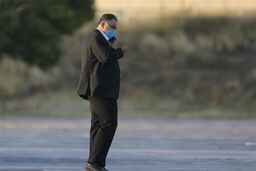 انتقاد شدید مهدی امیرآبادی از مدیرعامل استقلال 