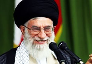 چرا فقط باید هر چه میخواهیم از خدا بخواهیم؟