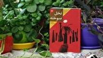 کتابی که سردار سلیمانی خواندن آن را به دیگران توصیه می‌کرد 