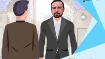 دور باطل انتصابات در یک سال گذشته شهرداری کرمانشاه!