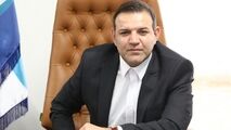 چالش جدی بر سر راه عزیزی خادم/ بازگشت راهیان کرمانشاه به لیگ یک با حکم دادگاه 