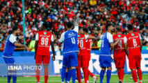 جزییات جدید از زمان واگذاری استقلال و پرسپولیس 