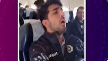 اتفاقات طنز لیگ برتر فوتبال ایران در هفته‌ای که گذشت