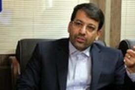 شستا دیگر حیاط خلوت آقازاده‌ها و نورچشمی‌ها نیست؟