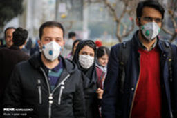 تنها مرجع رسمی توزیع ماسک اعلام شد