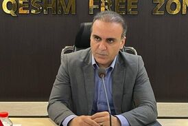 حسین زارع شعار 60 هزارمیلیاردتومان را به بیت المال بازگرداند 