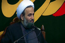 چگونه صبر و بردباری را به طور عملی به کودکان آموزش دهیم؟