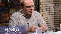 انتقاد عباس عبدی به پیام ویدئویی اخیر سید محمد خاتمی: نشان داد او نمی تواند رهبر اصلاحات باشد