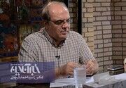 انتقاد عباس عبدی به پیام ویدئویی اخیر سید محمد خاتمی: نشان داد او نمی تواند رهبر اصلاحات باشد
