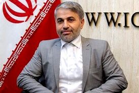 شفافیت آرای نمایندگان؛ اختلاف نظرها و چالش‌ها