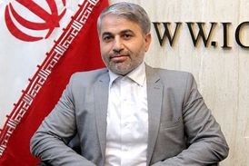 شفافیت آرای نمایندگان؛ اختلاف نظرها و چالش‌ها