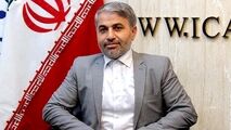 شفافیت آرای نمایندگان؛ اختلاف نظرها و چالش‌ها