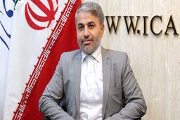شفافیت آرای نمایندگان؛ اختلاف نظرها و چالش‌ها