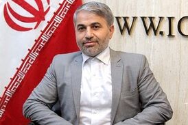 شفافیت آرای نمایندگان؛ اختلاف نظرها و چالش‌ها