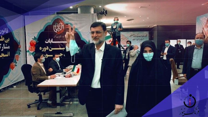 کنکور را حذف خواهمکرد/مسئله سربازی را درست می کنم