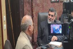 ساختار مدیریت کشور؛ مندرس، پیچیده و غیر قابل اجرا در سطوح مختلف می‌باشد 
