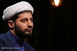 وقتی دبیر ستاد امر به معروف و نهی از منکر نمی‌تواند به تکلیفش عمل کند