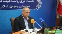 فرصتی که در سال 98 از دست رفت! 