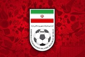 نگاهی به عملکرد دو ماهه ریاست جدید فدراسیون فوتبال