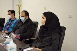 سامانه سینا بزودی راه اندزای می شد/ هدف؛ حذف نسخه کاغذی و کاهش حضور ارباب رجوع است 