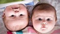شهری جالب در هند که به شهر دوقلوها معروف است