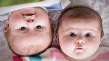 شهری جالب در هند که به شهر دوقلوها معروف است