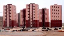 از مسکن کارمندان تا کم و زیاد اجاره بها برای مستاجران