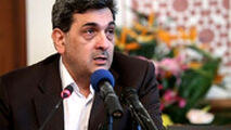 تنها راه شهردار تهران برای حل مشکل آلودگی هوا
