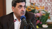 تنها راه شهردار تهران برای حل مشکل آلودگی هوا