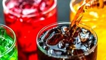ماجرای مرگ یک کودک در بیمارستان بر اثر نوشیدن نوشابه