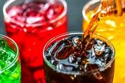 ماجرای مرگ یک کودک در بیمارستان بر اثر نوشیدن نوشابه