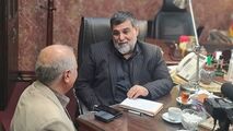 در دولت گذشته در حوزه گردشگری هیچ برنامه مشخصی وجود نداشت/ در یک سال آخر که فاجعه بود 