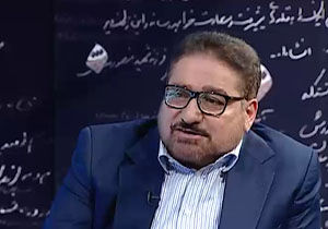 رابطه عجیب رهبر انقلاب و مرحوم آیت الله خاتمی