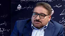 رابطه عجیب رهبر انقلاب و مرحوم آیت الله خاتمی