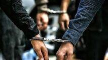 فیلم/ جزئیات جدید از بازداشت دو جاسوس فرانسوی برای اغتشاش در ایران