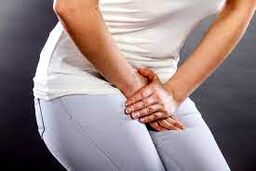 ویدیو/ شایع‌ترین بیماری جنسی و مقاربتی خانم‌ها؛ زگیل تناسلی چیست؟