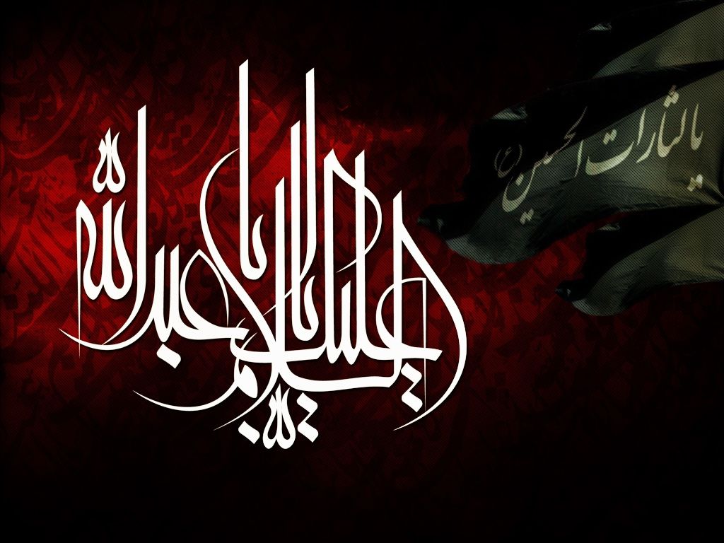 چرا بعد از ۱۴۰۰ سال،‌ ۴ سال است که ناگهان به فکر راهپیمایی اربعین افتاده‌ایم؟