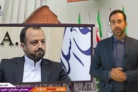 اعتقاد مجلس مقتدر بودن و پاسخگو بودن سیستم بانکی و بویژه بانک مرکزی است