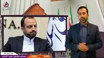 اعتقاد مجلس مقتدر بودن و پاسخگو بودن سیستم بانکی و بویژه بانک مرکزی است