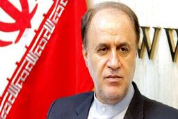 چرا کلیات لایحه بودجه 1403 در مجلس شورای اسلامی رد شد؟+فایل صوتی