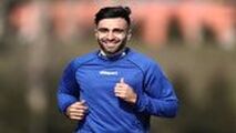 ماجرای استقلالی شدن ارسلان مطهری از زبان خودش