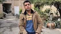 پشت پرده ادعای شکنجه اسماعیل بخشی در زندان