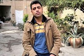 پشت پرده ادعای شکنجه اسماعیل بخشی در زندان